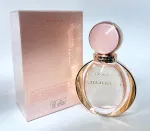 Rose Goldea eau de parfum per donna 90 ml