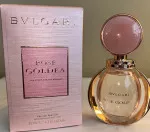 Rose Goldea eau de parfum per donna 90 ml