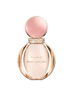 Rose Goldea eau de parfum per donna 90 ml