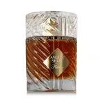 Angels' Share Eau de Parfum unisex 100 ml