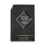 By Kilian Angels' Share Eau de Parfum unisex