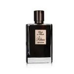 Back to Black Eau de Parfum unisex 50 ml