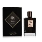 By Kilian Back to Black Eau de Parfum unisex