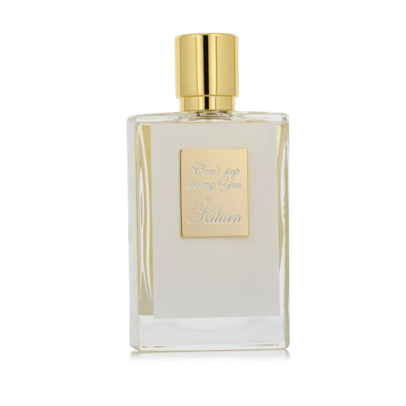 By Kilian Can't Stop Loving You Eau de Parfum da donna