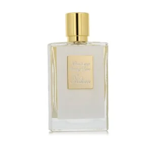 By Kilian Can't Stop Loving You Eau de Parfum da donna