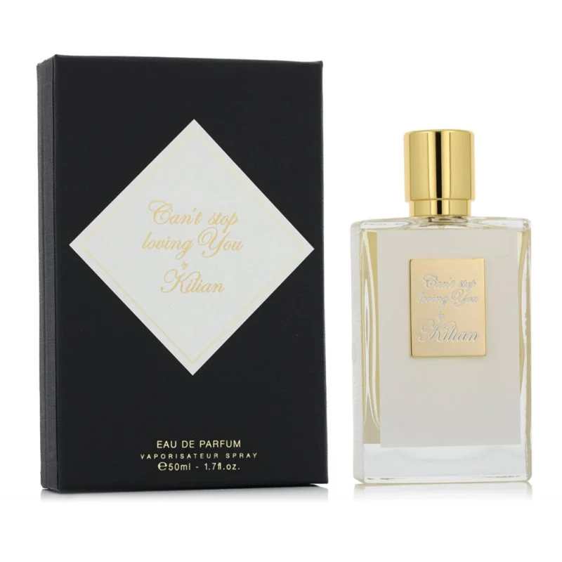 By Kilian Can't Stop Loving You Eau de Parfum da donna
