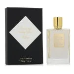 By Kilian Can't Stop Loving You Eau de Parfum da donna