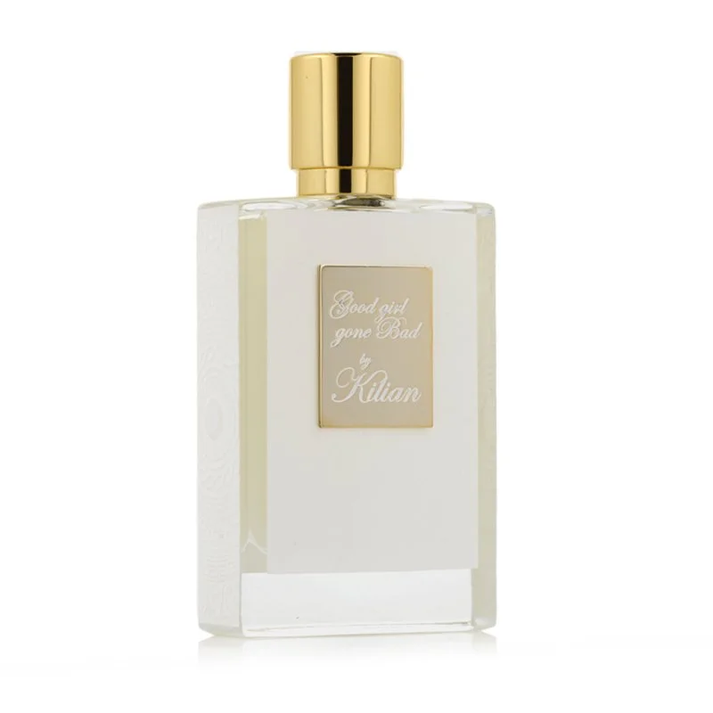 By Kilian Good Girl Gone Bad eau de parfum da donna