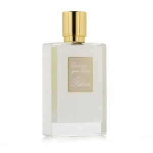 By Kilian Good Girl Gone Bad eau de parfum da donna