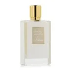 Good Girl Gone Bad eau de parfum da donna 50 ml