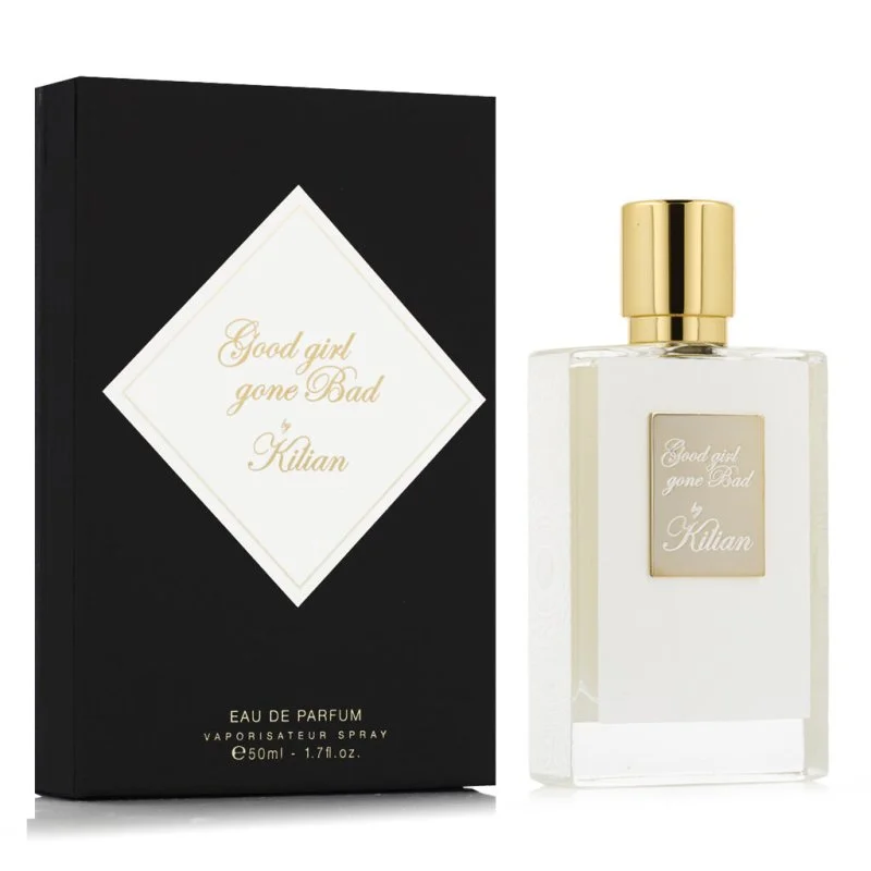 By Kilian Good Girl Gone Bad eau de parfum da donna