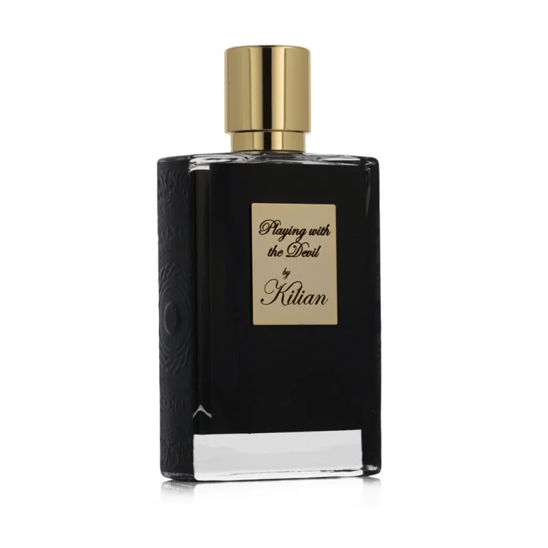 By Kilian Playing With The Devil Eau de Parfum da donna