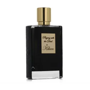 By Kilian Playing With The Devil Eau de Parfum da donna