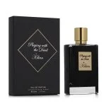 By Kilian Playing With The Devil Eau de Parfum da donna