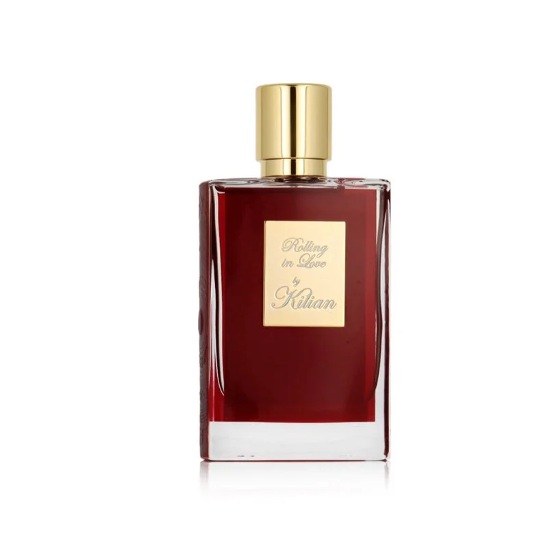 By Kilian Rolling in Love Eau de Parfum unisex