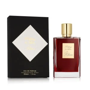 By Kilian By Kilian Rolling in Love Eau de Parfum unisex