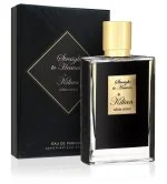 Straight to Heaven White Cristal Eau de Parfum da uomo 50 ml