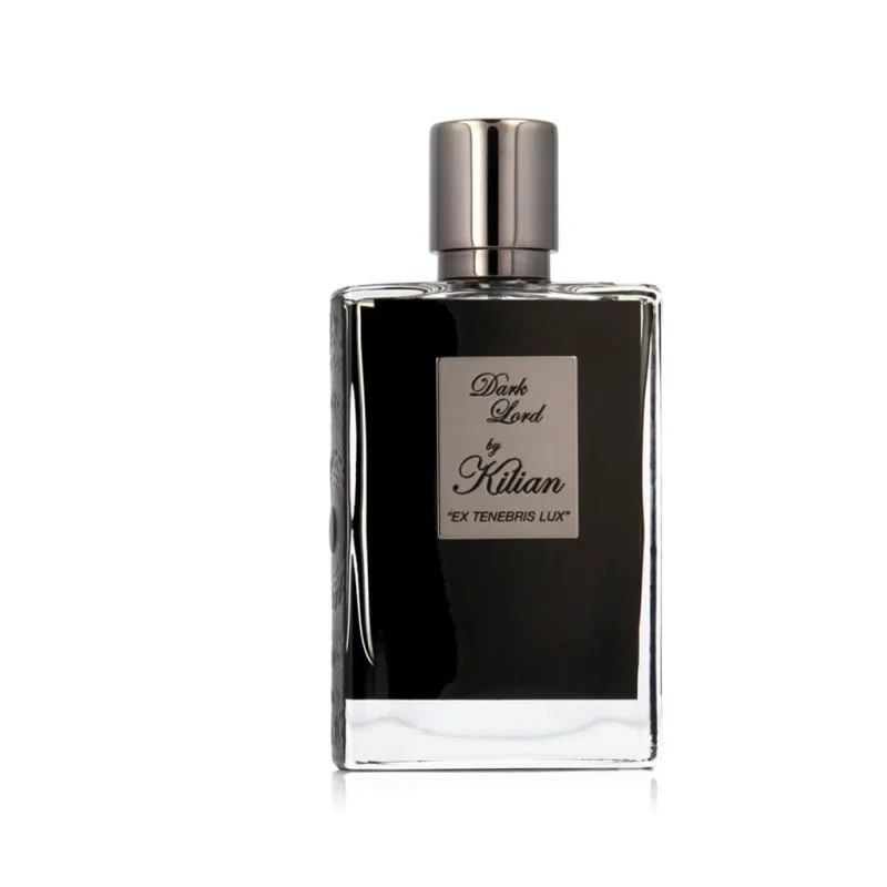 Dark Lord - "Ex Tenebris Lux" Eau de Parfum da uomo 50 ml