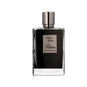 By Kilian Dark Lord - "Ex Tenebris Lux" Eau de Parfum da uomo