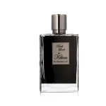 Dark Lord - "Ex Tenebris Lux" Eau de Parfum da uomo 50 ml