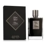 Dark Lord - "Ex Tenebris Lux" Eau de Parfum da uomo 50 ml