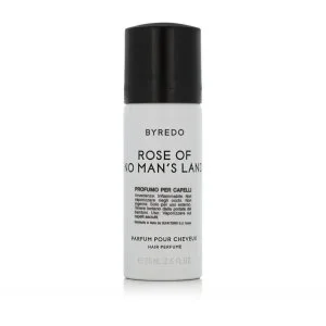 Byredo Byredo Rose Of No Man's Land Hair Perfume profumo per capelli unisex