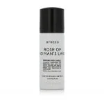 Rose Of No Man's Land Hair Perfume profumo per capelli unisex 75 ml