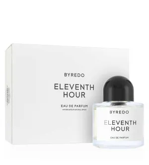 Byredo Eleventh Hour eau de parfum unisex 100 ml
