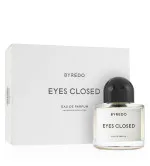 Eyes Closed acqua di profumo unisex 100 ml