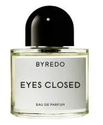 Eyes Closed acqua di profumo unisex 100 ml
