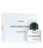 Inflorescence eau de parfum per donna 50 ml