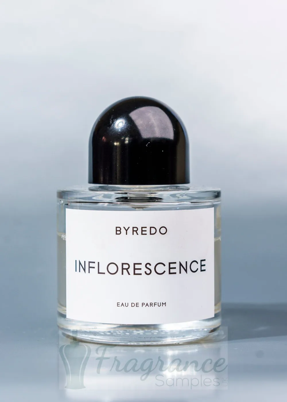 Inflorescence eau de parfum per donna 50 ml