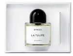 La Tulipe eau de parfum per donne 100 ml