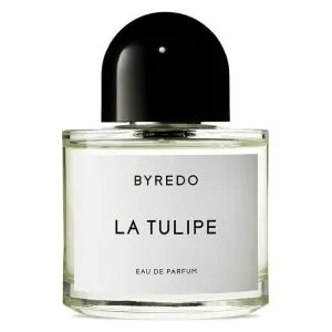 Byredo La Tulipe eau de parfum per donne