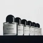 Mixed Emotions eau de parfum unisex 100 ml