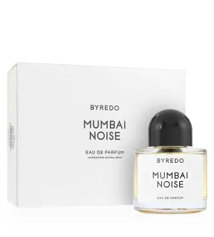 Byredo Mumbai Noise acqua di profumo unisex