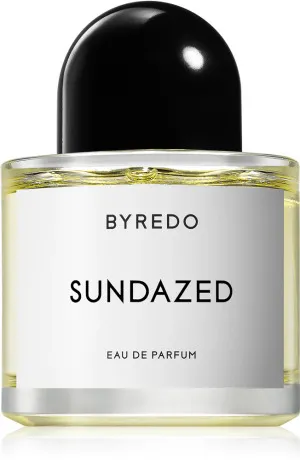 Byredo Sundazed eau de parfum unisex