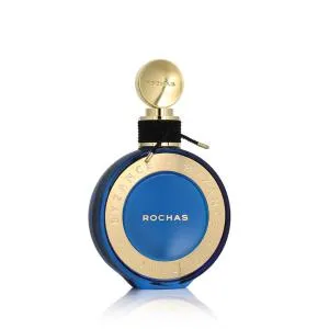 Rochas Byzance 2019 eau de parfum da donna