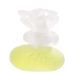 Ca Sent Beau eau de toilette da donna 50 ml