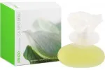 Ca Sent Beau eau de toilette da donna 50 ml