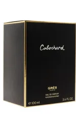 Cabochard Eau de Parfum da donna 100 ml