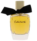 Cabochard Eau de Parfum da donna 100 ml