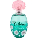 Cabotine Floralie Eau de Toilette da donna 100 ml