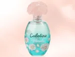 Cabotine Floralie Eau de Toilette da donna 100 ml