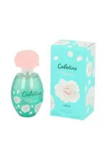 Cabotine Floralie Eau de Toilette da donna 100 ml