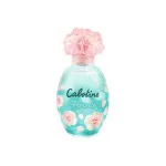 Cabotine Floralie Eau de Toilette da donna 100 ml