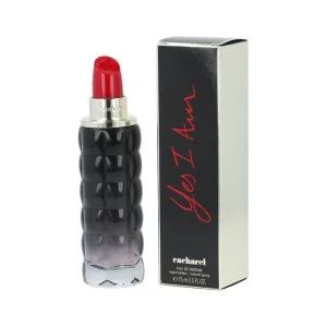 Cacharel Cacharel Yes I Am Eau de Parfum da donna