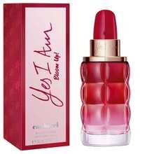 Yes I Am Bloom Up! Eau de Parfum da donna