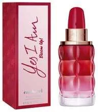 Cacharel Yes I Am Bloom Up! Eau de Parfum da donna