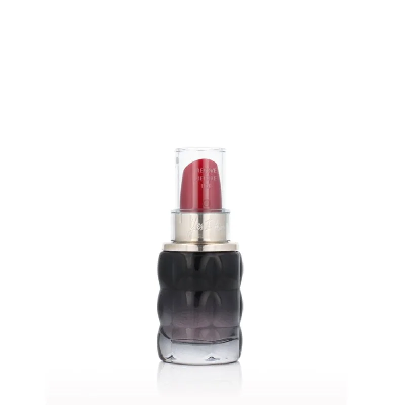 Yes I Am Eau de Parfum da donna 30 ml